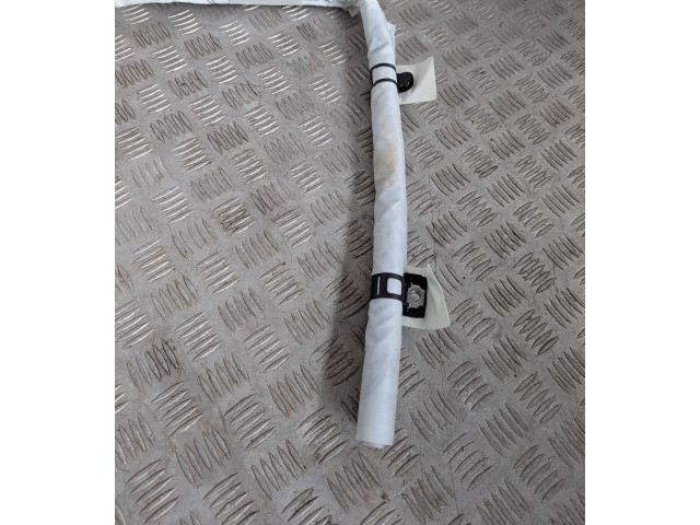 Боковая подушка безопасности EB3B-26042D94-AF Ford Ranger