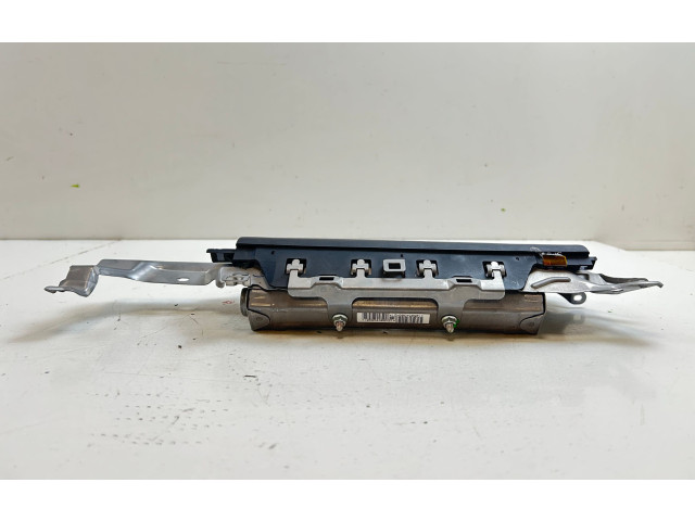 Подушка безопасности для колен Lexus GS 300 350 430 450H