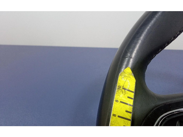 Руль Skoda Superb B5 (3U)  2001 - 2008 года 5E0419091BQ, 5E0419091BQ      