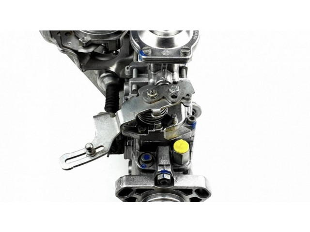 Vstřikovací čerpadlo 0460406018, 072130107D Volvo 760 pro naftový motor 2.4