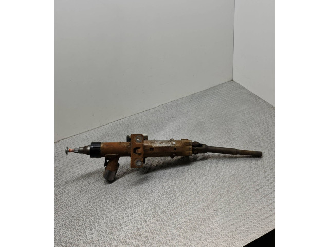    Рулевая рейка 8200271345   Renault Trafic II (X83) 2002 - 2014 года