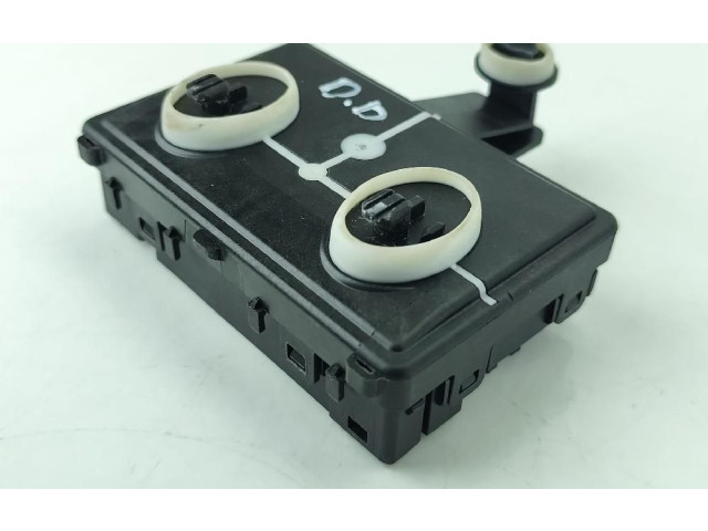 Блок управления 5Q4959392P   Audi A1