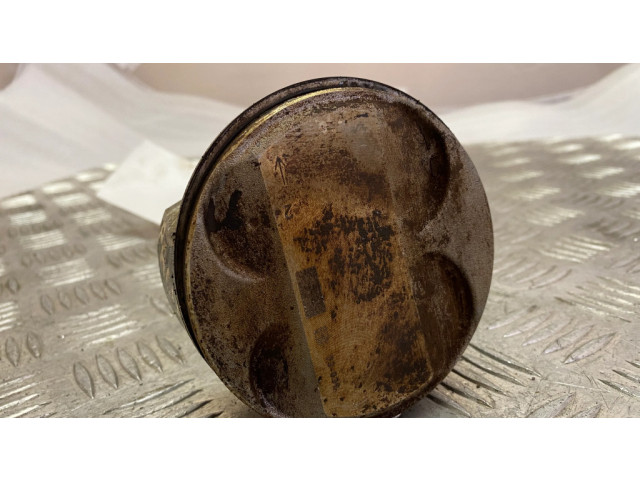 Píst 373AC, S105 Chrysler Pacifica pro benzínový motor 3.6