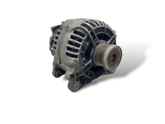 Генератор 03C903025F   Seat Ibiza IV (6J,6P)      