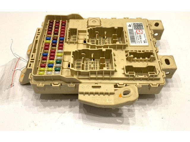 Ящик предохранителей (комплект) 91950-N7060 Hyundai Tucson IV NX4