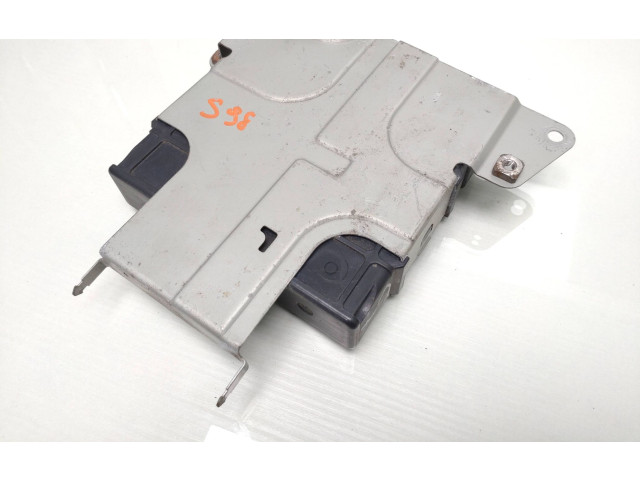 Řídící jednotka MK387485, E6T01881 Mitsubishi Pajero 2002