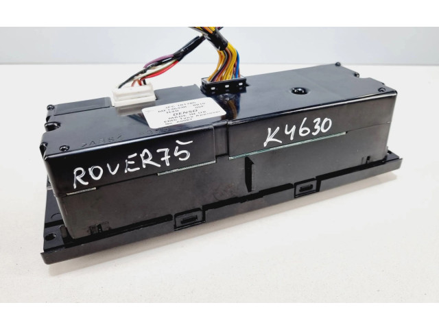 Блок управления климат-контролем MF1464308910, JFC101785   Rover 75