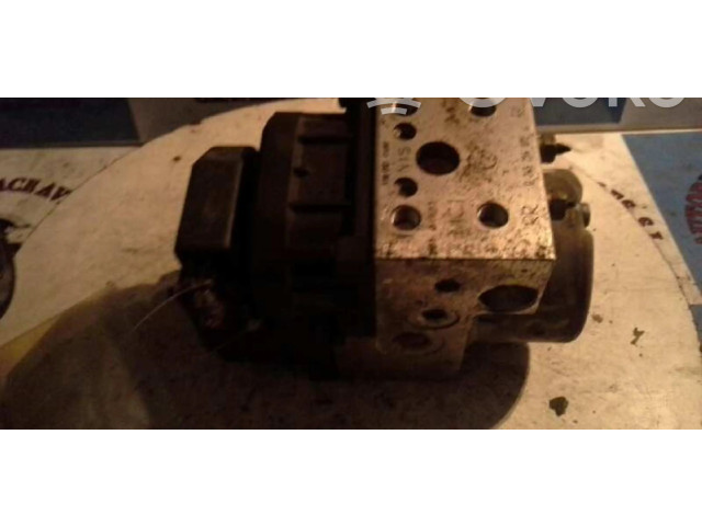 Jednotka ABS 0265216895 Honda Civic