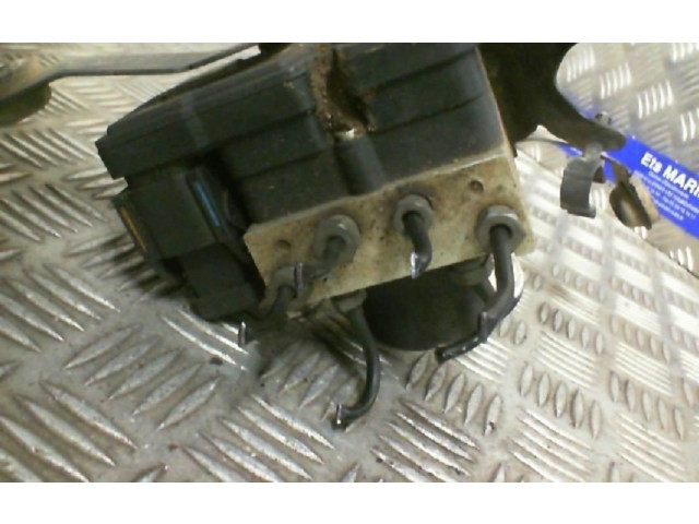 Блок АБС 1467717   Ford  Fusion  2006 - 2012 года