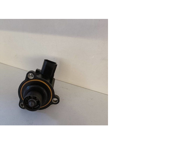 Turbodmychadlo Турбина 06H145710C, 7900220002 Audi A4 S4 B8 8K 2.0