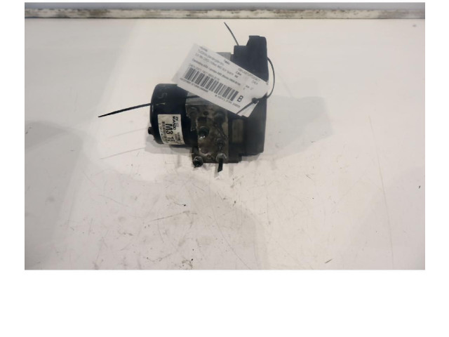 Jednotka ABS 58920-2E150 Hyundai Tucson JM 2006