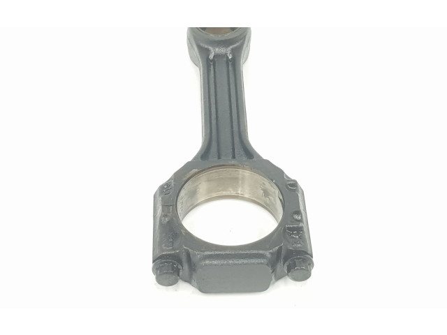 Ojnice 071198401, 071198401 Seat Toledo II (1M)