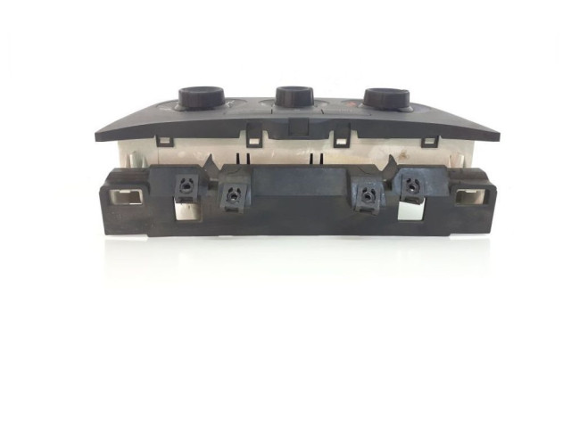 Блок управления климат-контролем 7355230910, 199A2000   Fiat Punto Evo