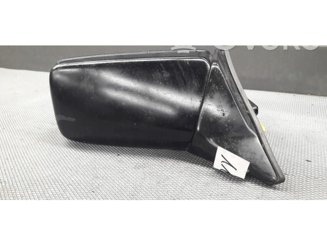 Зеркало электрическое        Nissan Cherry N12  1982 - 1986 года   