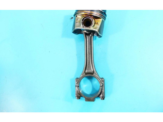 Поршень CXX, IMPRK1322012 Skoda Octavia Mk3 (5E)