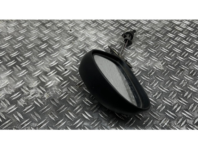 Зеркало (механическое)    левое   Chevrolet Spark     