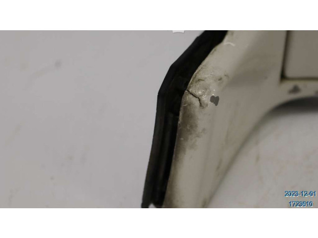 Зеркало электрическое        Volvo 940  1991 - 1998 года   