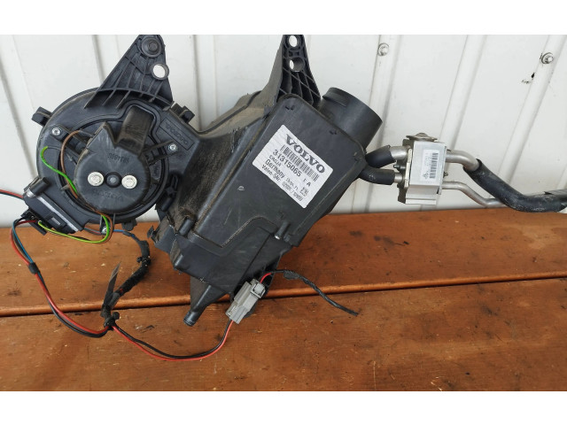 Вентилятор печки    31315065   Volvo XC90