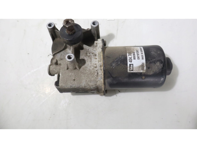 Моторчик дворников     Volvo XC90