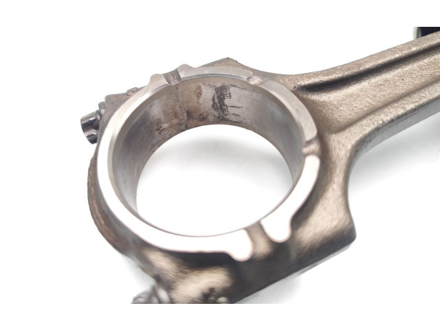 Píst 199B6.000 Alfa Romeo Mito 199B6.000