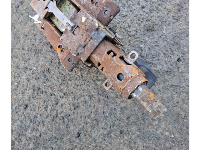    Рулевая рейка 125B943F   Volkswagen Touran I 2003 - 2010 года