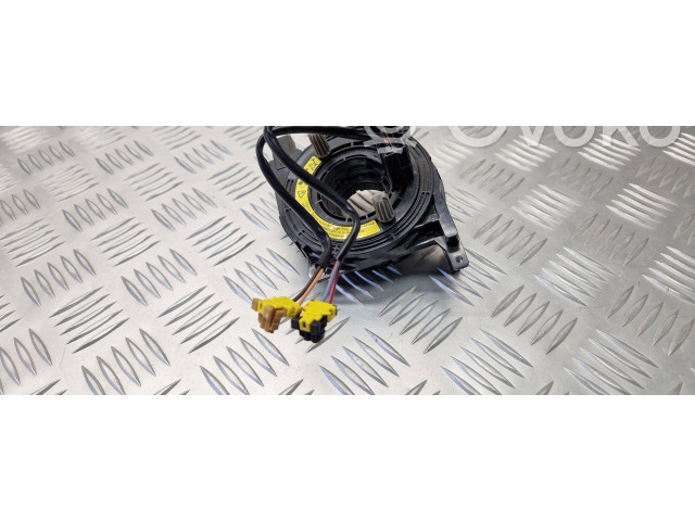 Подрулевой шлейф SRS ANP80H057B, 290220CAJP Volvo V70