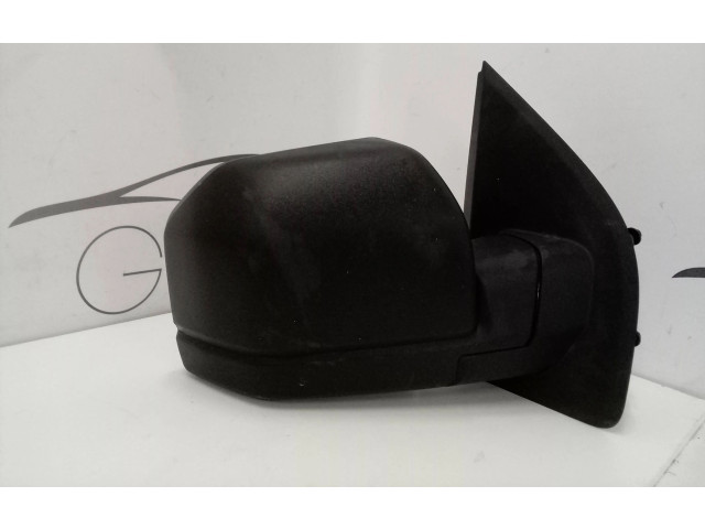 Zpětné zrcátko Ford F150 2018 JL3417682