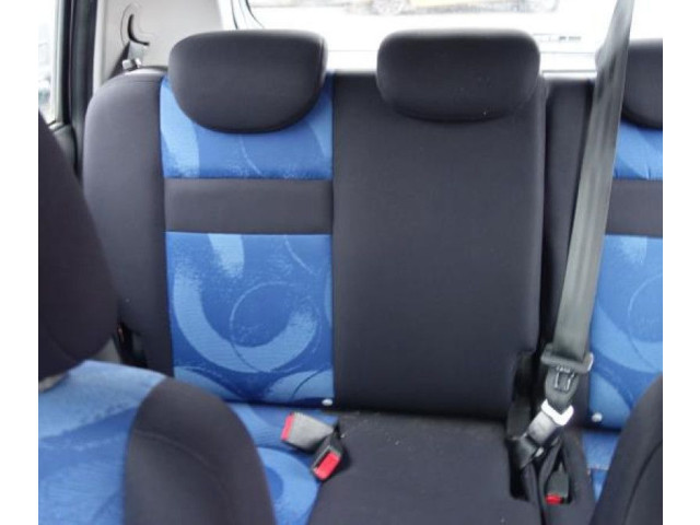 Комплект оси рулевого колеса Hyundai Getz   -  года       