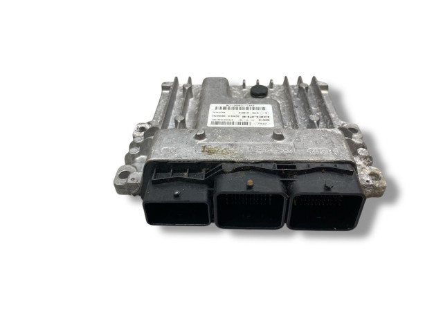 Řídící jednotka AV4112A650CM, 8M5T19G481BG Ford Kuga I 2011