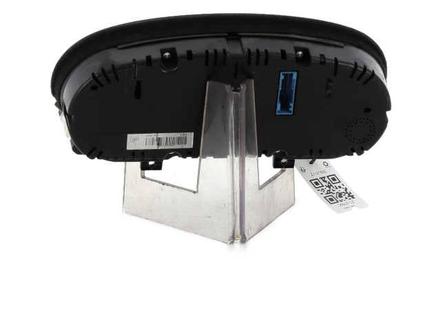 Панель приборов 8X0920930D, Z1-3750C   Audi A1       