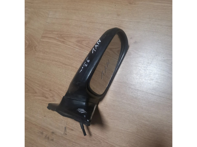 Zpětné zrcátko pravé Rover 600 1993 0117379, 0217379