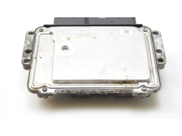 Řídící jednotka 391202A205 Hyundai i40 2011