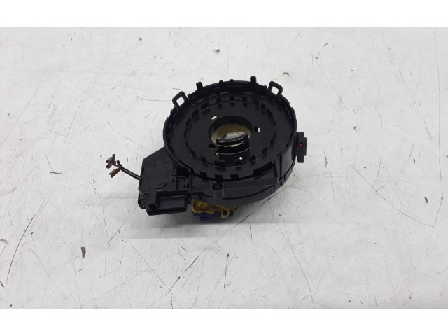 Подрулевой шлейф SRS 616045   Volkswagen PASSAT B6