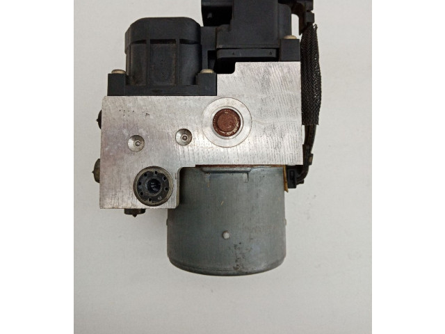 Блок АБС 0265216684 Rover 25 - года