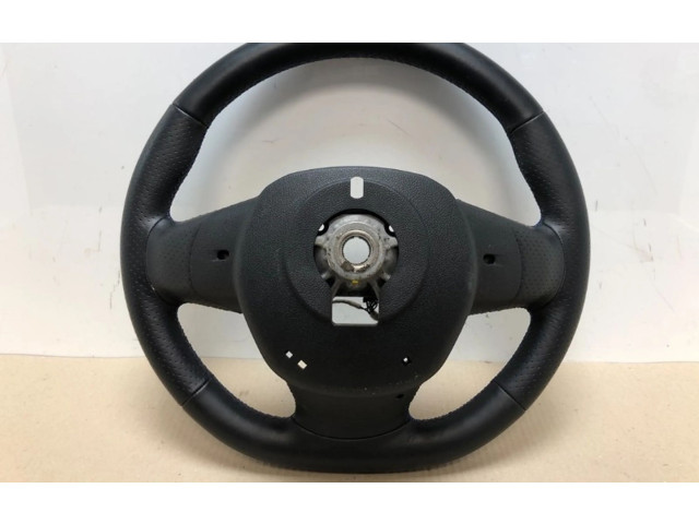 Volant Renault Megane E-Tech 2015 484005409R, 484005409R