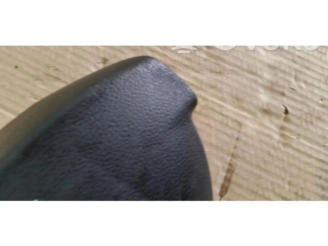 Подушка безопасности в сиденье 985102122R Dacia Sandero