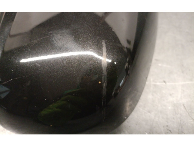 Зеркало электрическое SsangYong Kyron - года