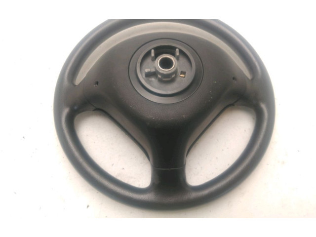 Volant Peugeot 307 2002 4109AQ