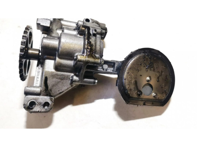 Čerpadlo oleje 943129102, 32870168181 Citroen Xsara Picasso 2.0