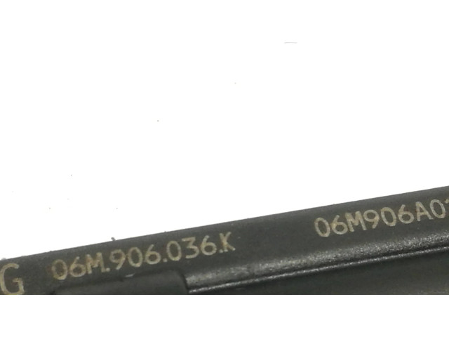 Vstřikovač 06M906036K, 06M906A01 Porsche Cayenne (9Y0 9Y3) pro benzínový motor 3.0