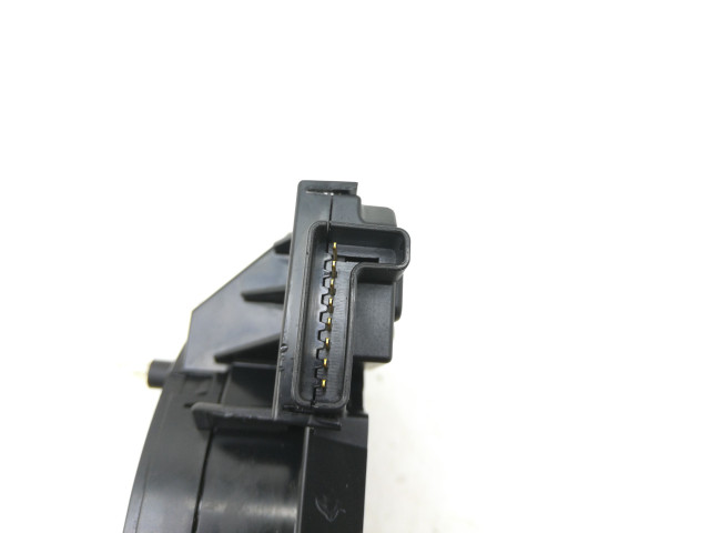 Генератор 06B903018DX   Skoda Superb B5 (3U) 1.8     