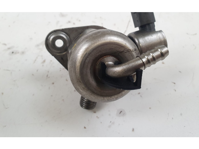 Vstřikovací čerpadlo 04E127025D, 0261520573 Volkswagen Golf VII pro benzínový motor 1.4