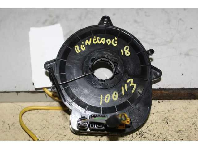 Подрулевой шлейф SRS    Jeep Renegade