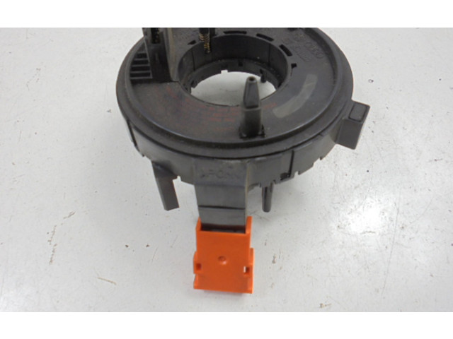 Полоса надувных подушек (кольцо srs) 1J0959653E, 1J0959653E Skoda Octavia Mk1 (1U)