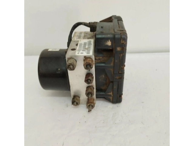 Jednotka ABS 8030,    Chrysler Grand Voyager V 