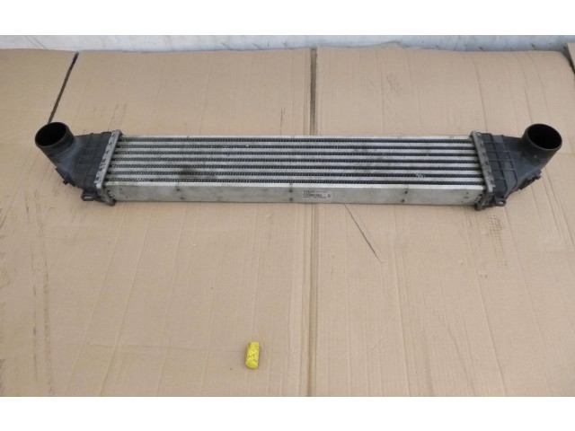 Интеркулер 30741631, 30741631 Volvo S40