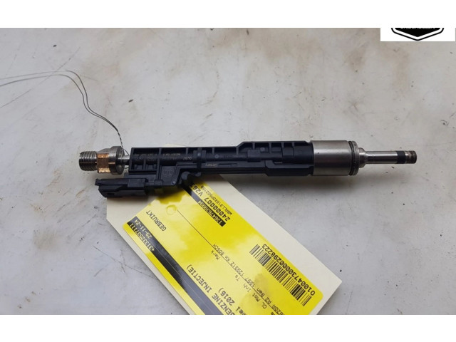 Форсунка 13647639994, 13647639994    BMW Z4 E89  N20-B20A 