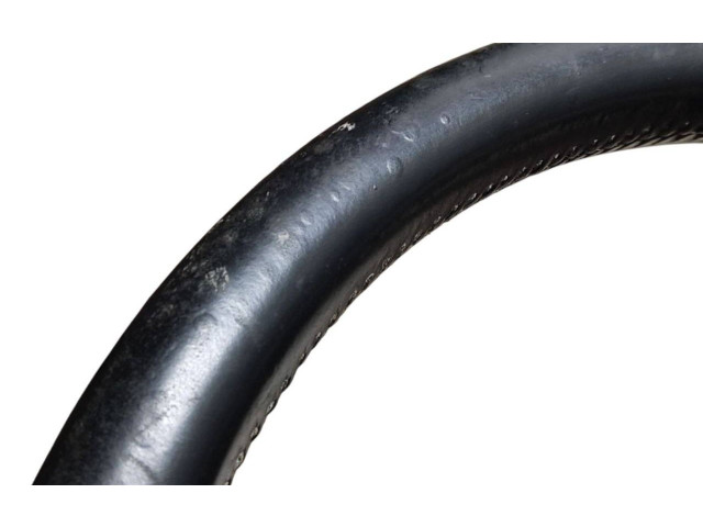 Руль Audi A6 S6 C5 4B  1997 - 2005 года 8Z0419091AD, 8E0880201AT      