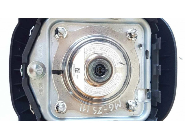 Подушка безопасности водителя SAIC471A1, 2012163   MG ZS