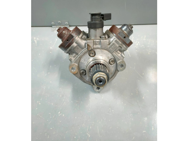 Vstřikovací čerpadlo 059130755CG, 0445010806   Audi Q7 4M     